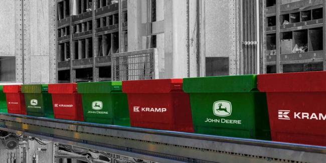 Kramp-JD