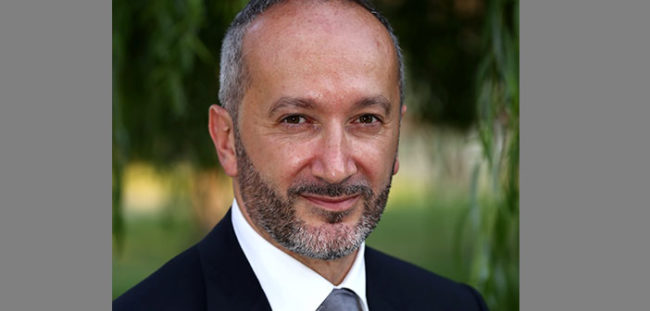 malavotli_sito