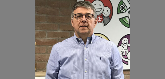 massei