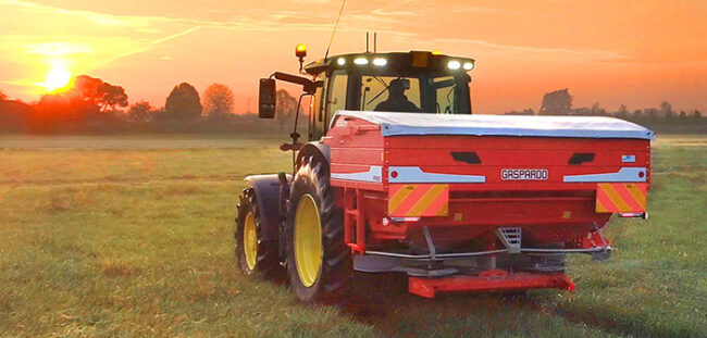MdM-Maschio