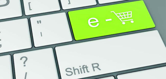 ecommerce