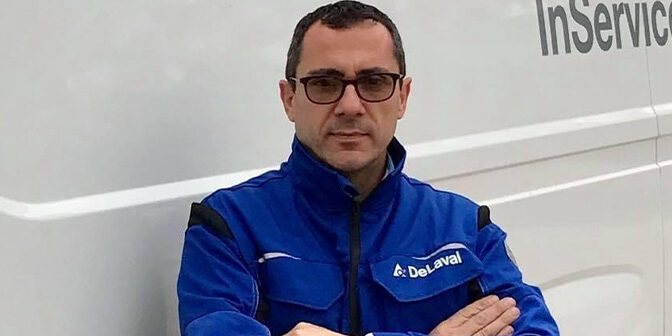 Pescina_Zoomac