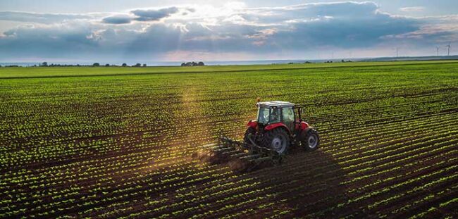Mercato-macchine-agricole