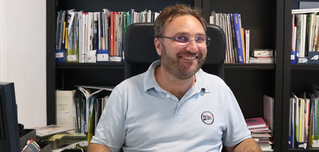 diPietro