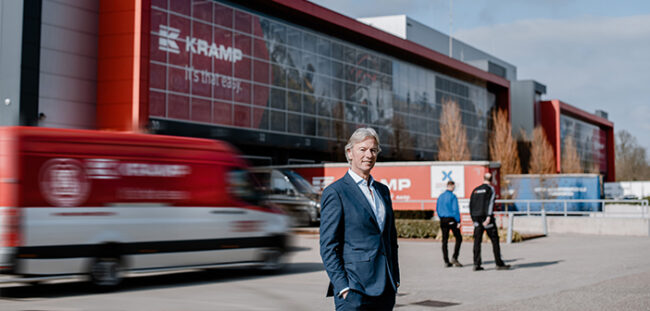 kramp2022