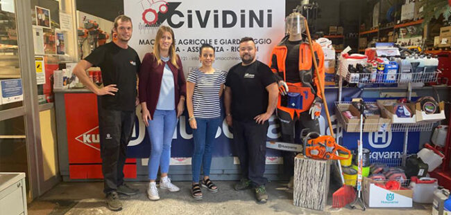 Cividini-NL