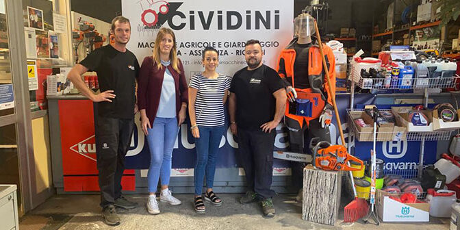 Cividini-NL
