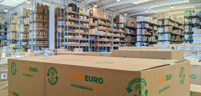 AgrieuroPC-ok
