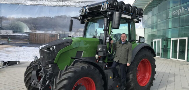 Fendt-ministro-ok
