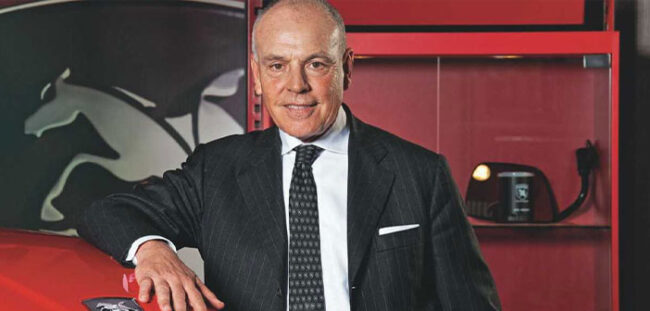 Marcello-Carraro-proprietario-ok