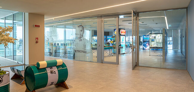 Petronas-museo-ok