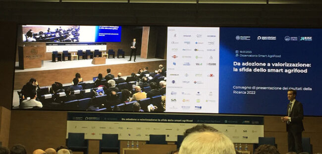 SmartAgri-ok