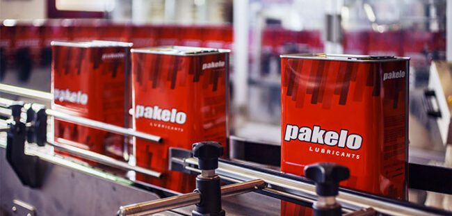 Pakelo-ok-2