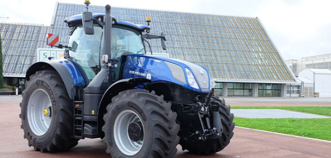 CNH-Utile