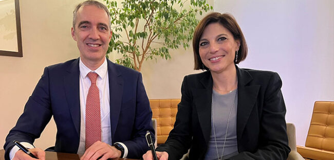 Credite-Agricole-Confagricoltura-ok