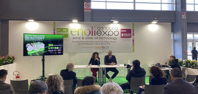 EIMA-presentaz-ufficiale-8-marzoOK