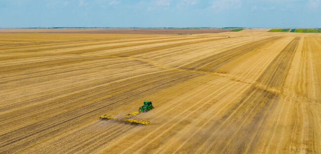ExportAgri-ok