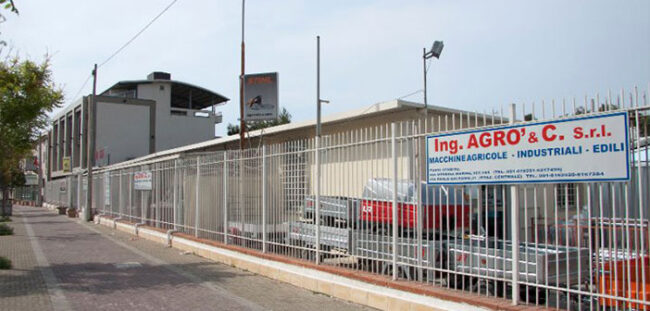 ING-AGRO-ok