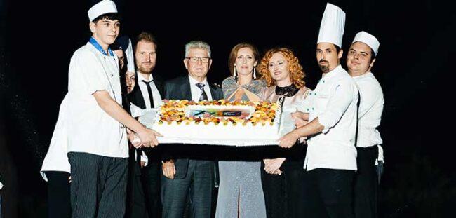70-anni-ADR