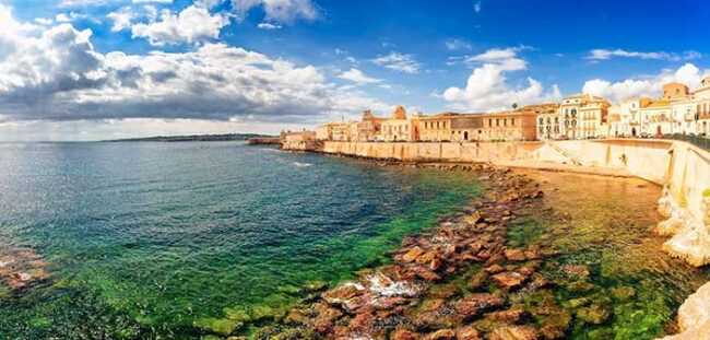 G7-Agricoltura-Ortigia