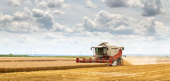 macchine-agricole