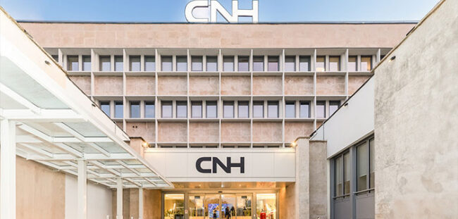 CNH