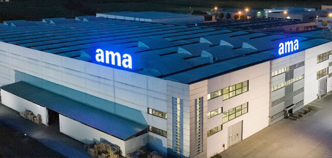 ama