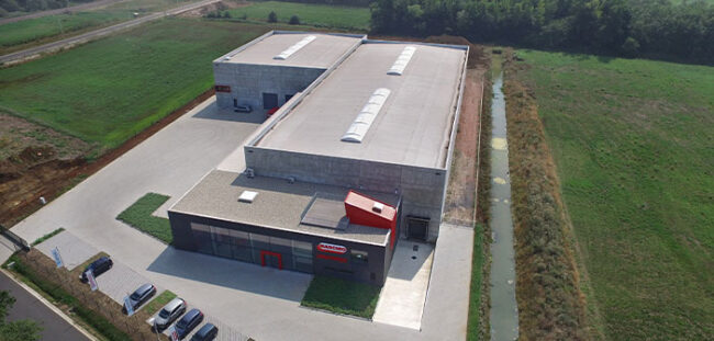 maschio-gaspardo-benelux