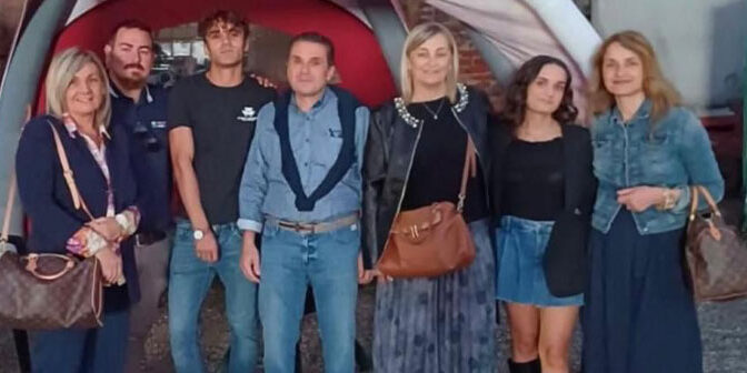 poggio