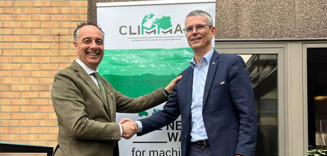 climmar Climmar