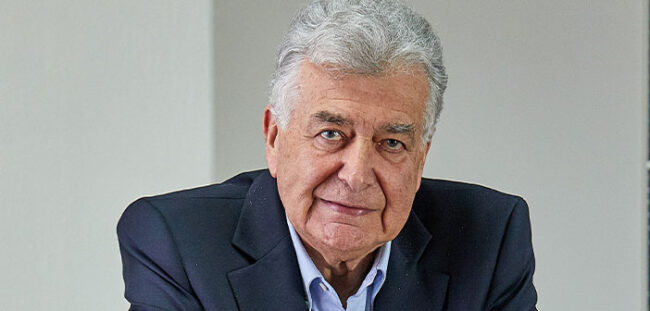landini