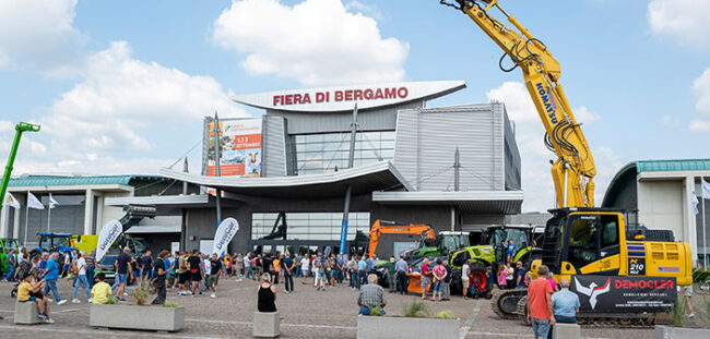 fiera