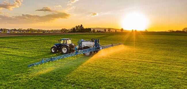 Mercato-macchine-agricole