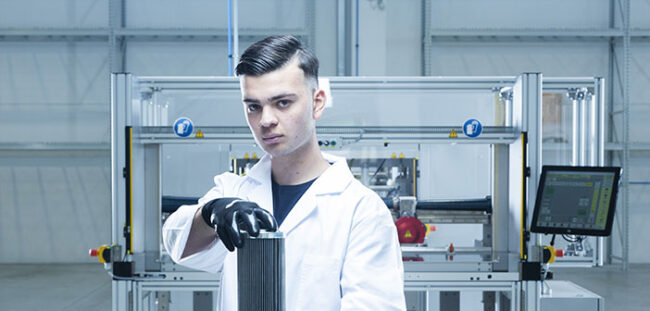tecneco