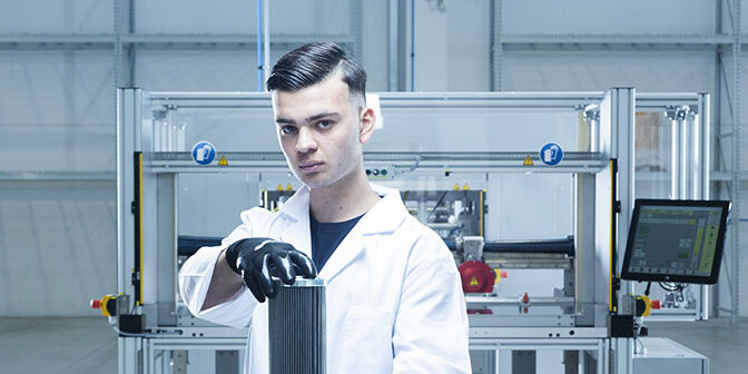 tecneco