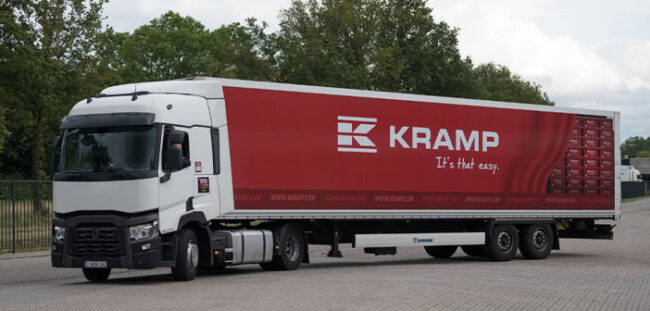 kramp