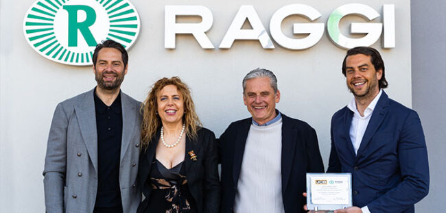 raggi