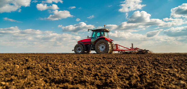 macchine-agricole-mercato-FederUnacoma