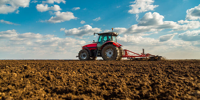 macchine-agricole-mercato-FederUnacoma